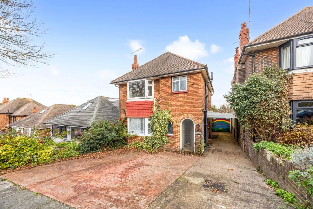 Northease Drive 77 FRONT.jpeg