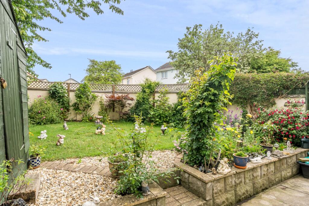 1306355-1-6846cf2c7e0ad