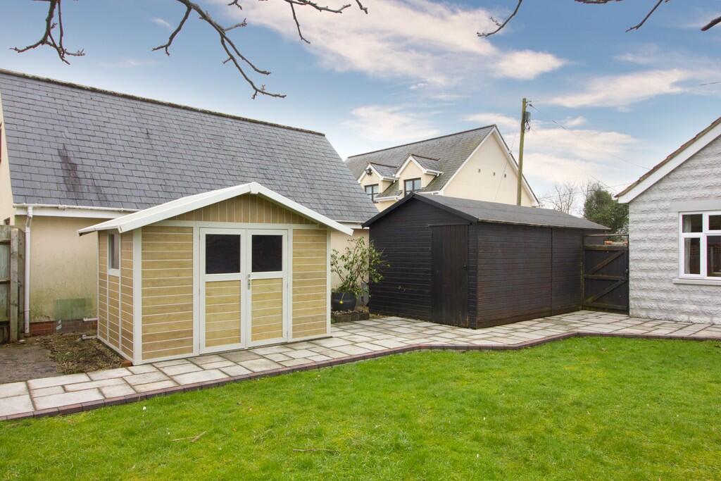 42 westlands lane...