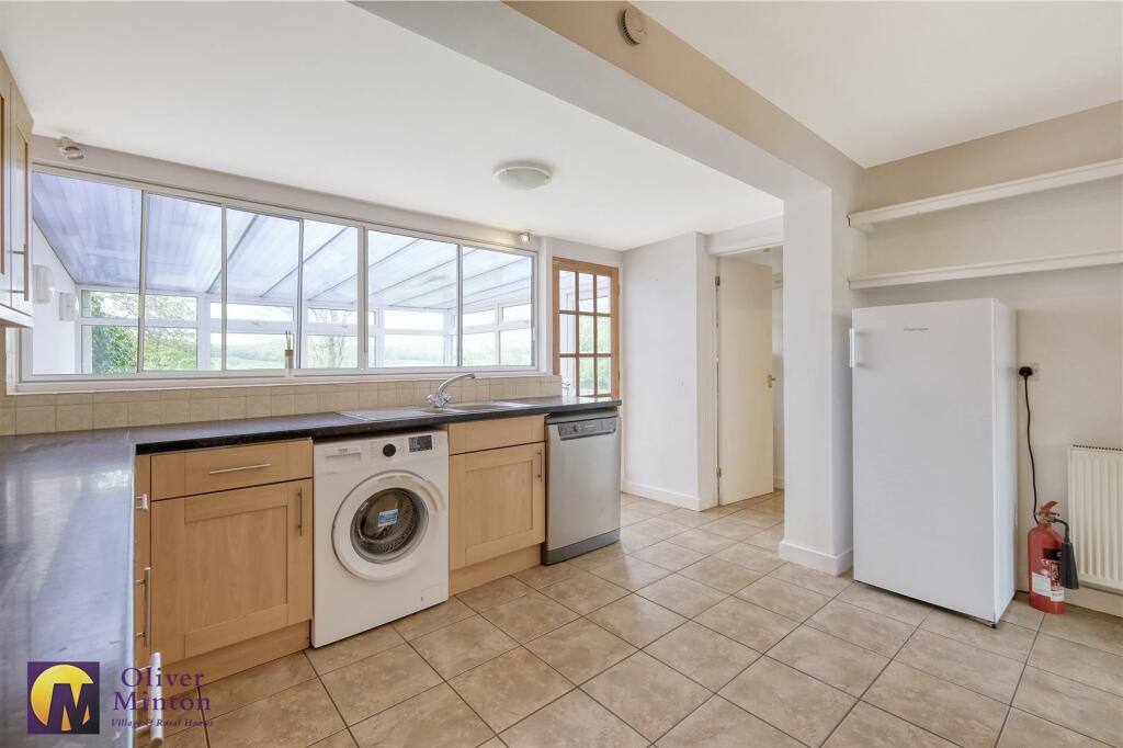 IMG_6116_11 copy 2.jpg