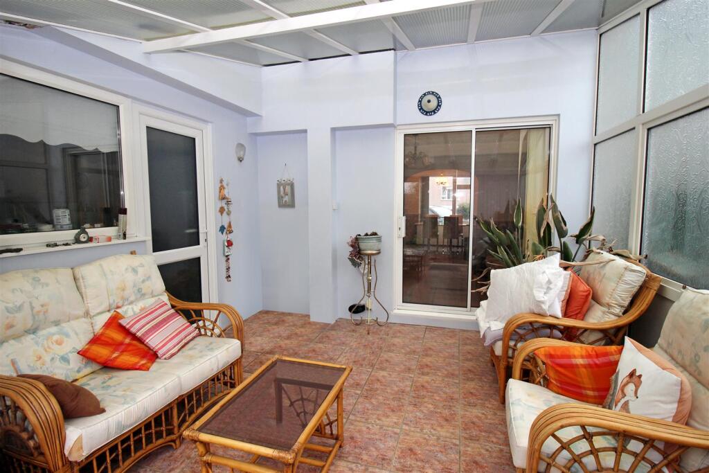 Conservatory 3.JPG