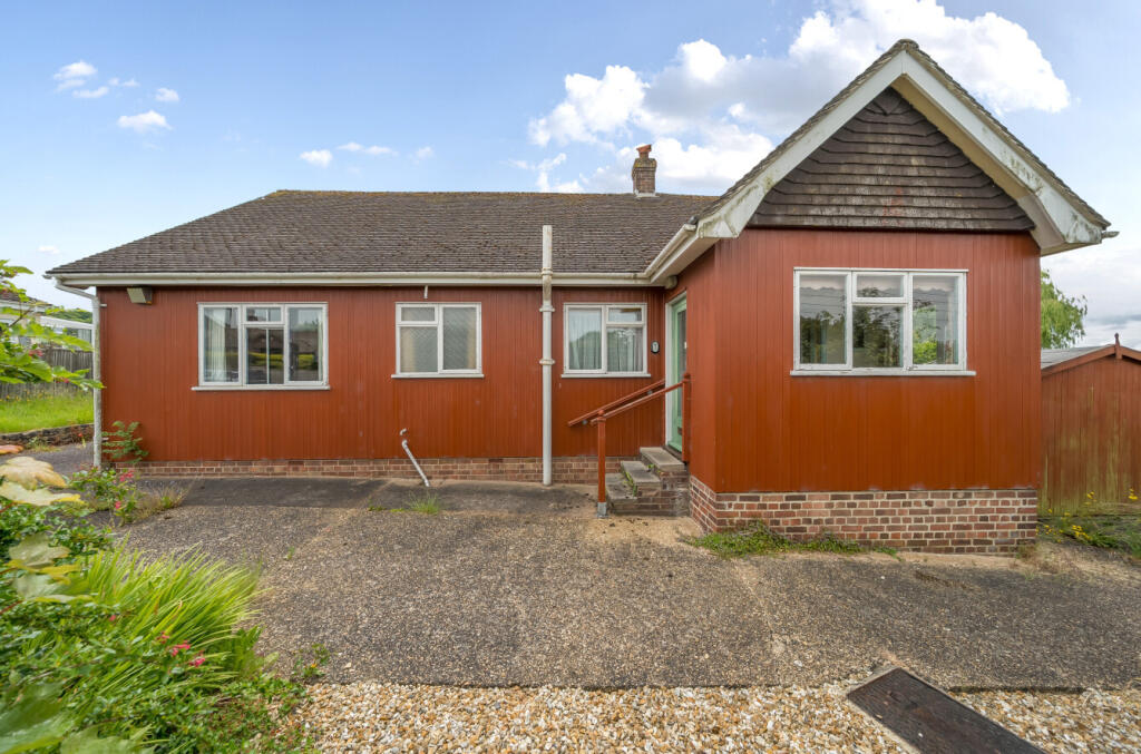 1304218-3-68405db...