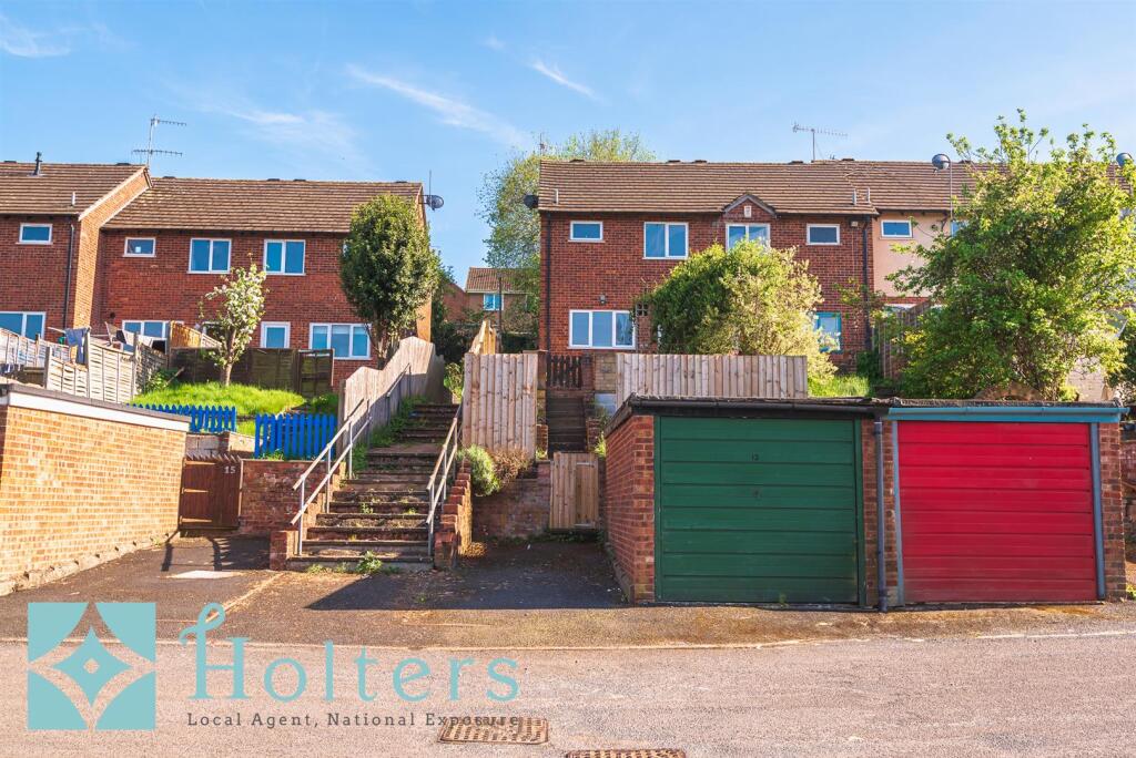 13 Elm Walk, Ludlow-25.jpg