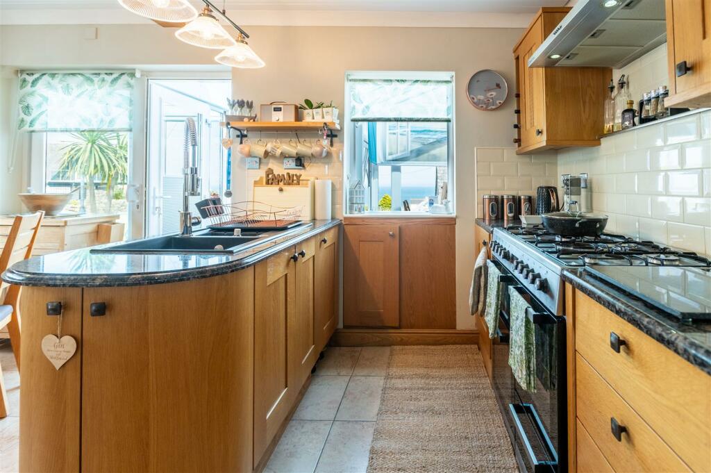 Eidelweiss, Benllech - lo-res-32.jpg