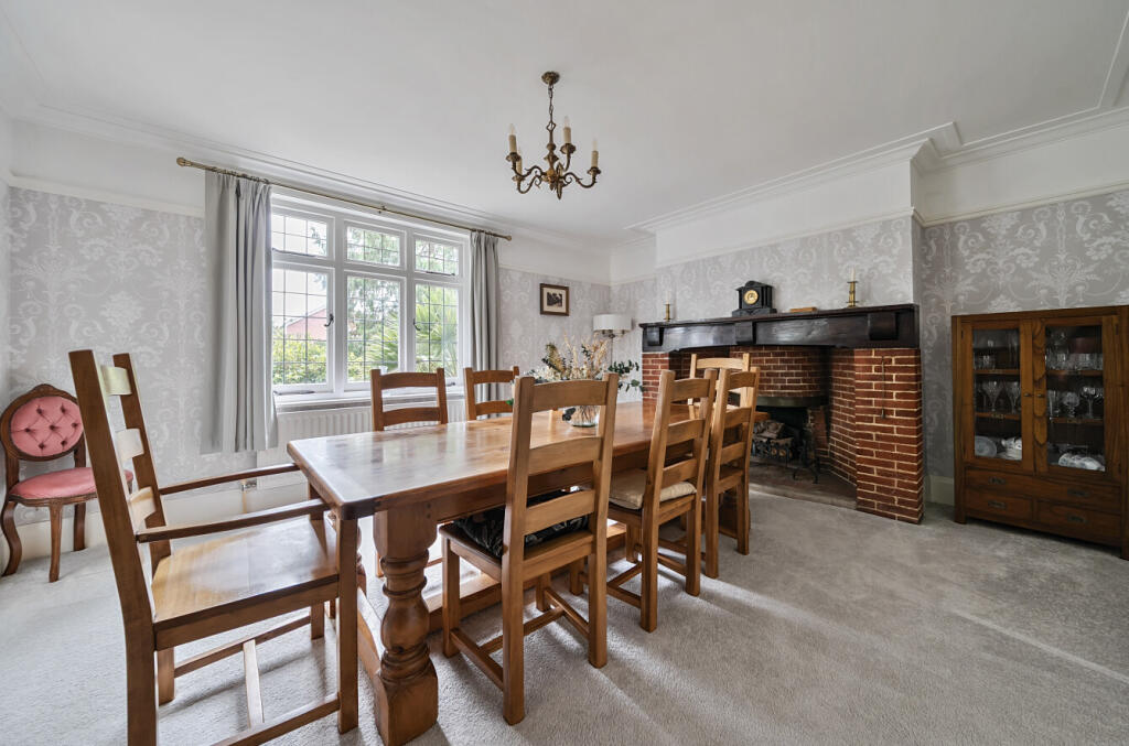 1320667-14-687e53...