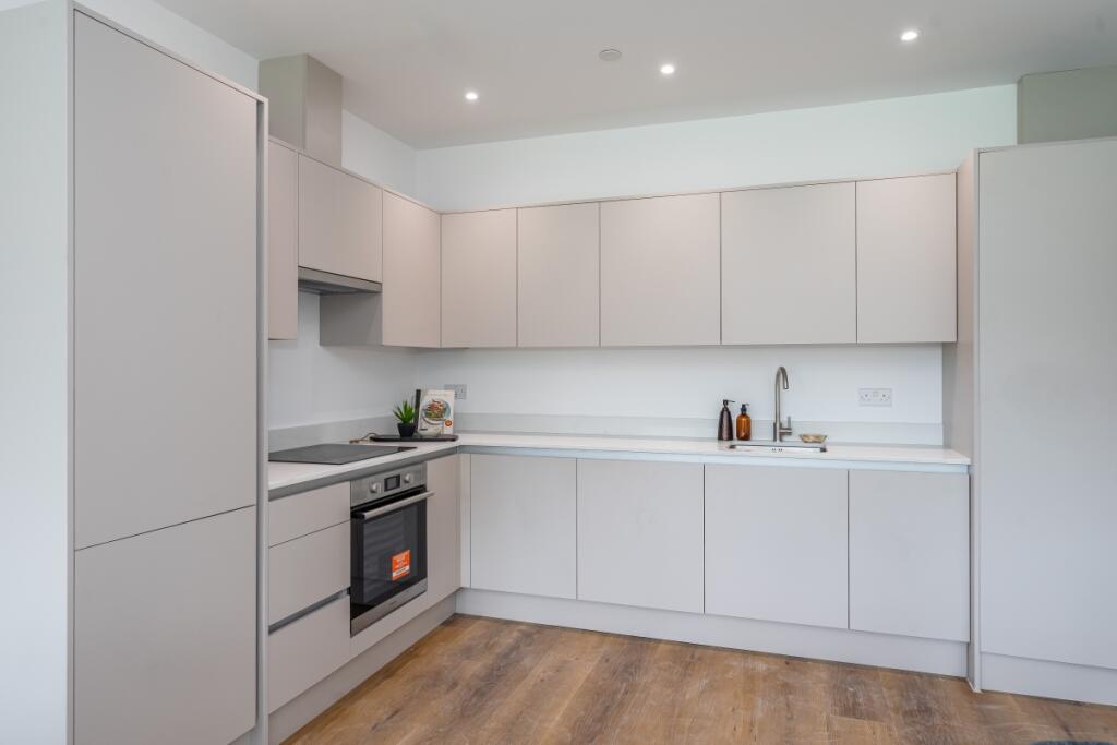 6_30_TheCauseway_...