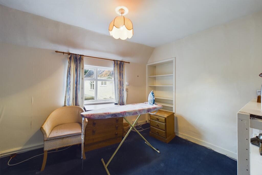 CAM01288G0-PR0033-STILL004 Alt T202502281452.jpg