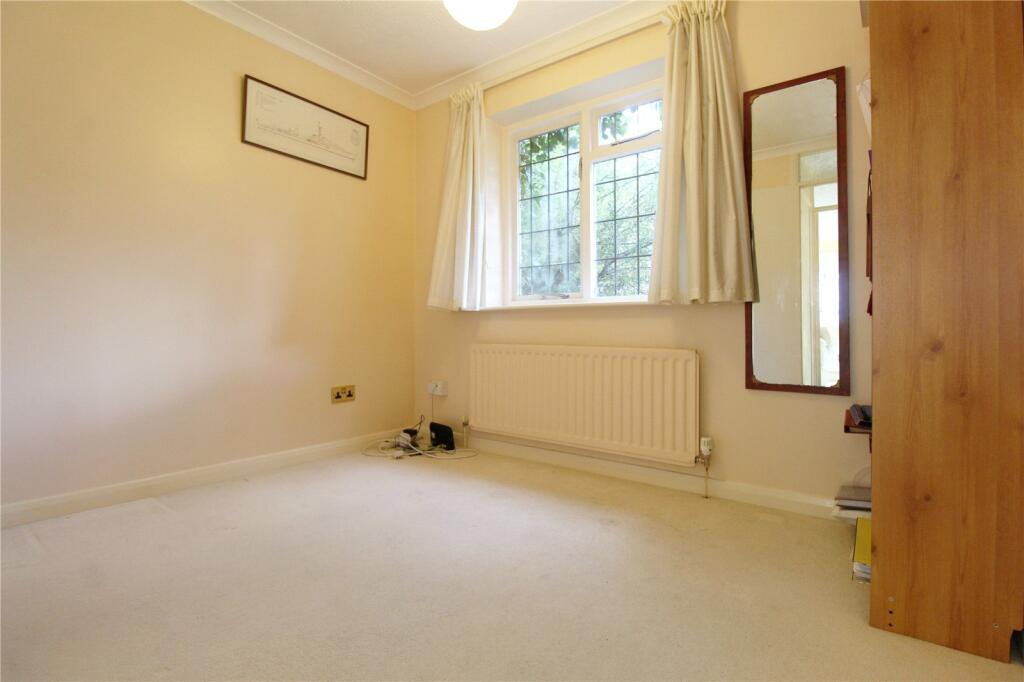 Picture 11