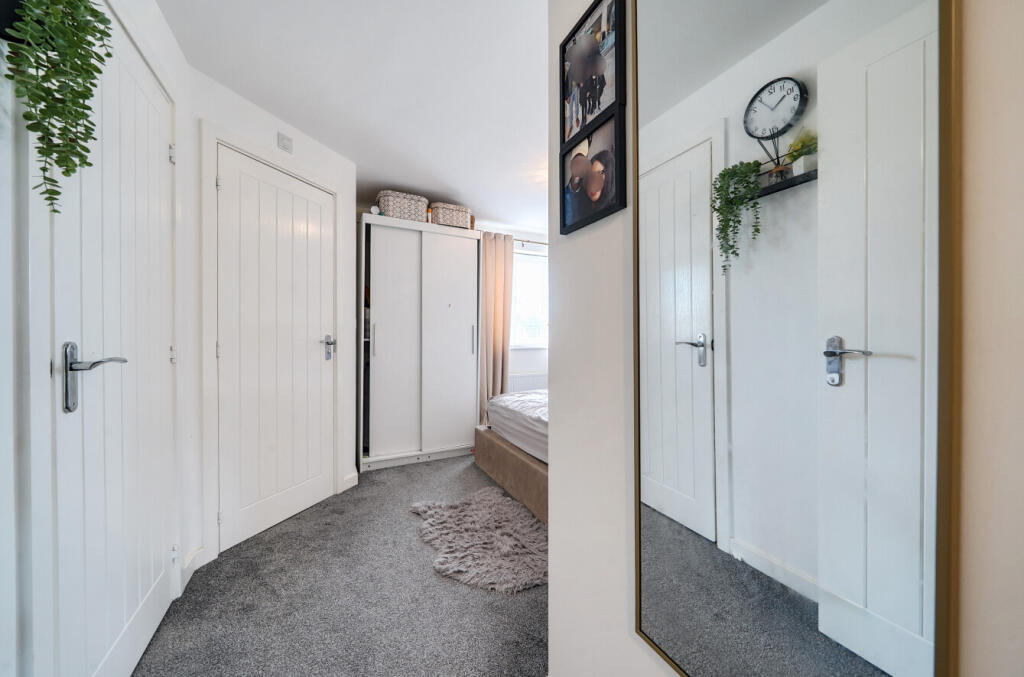 1320331-3-686b941...