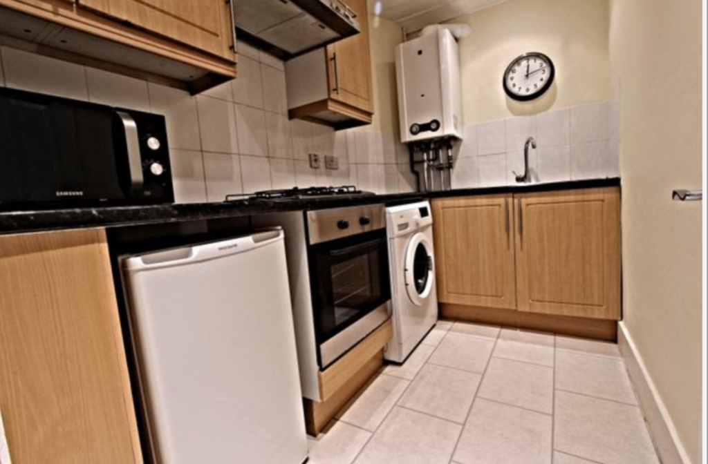 Screenshot 2024-10-22 at 11.55.47