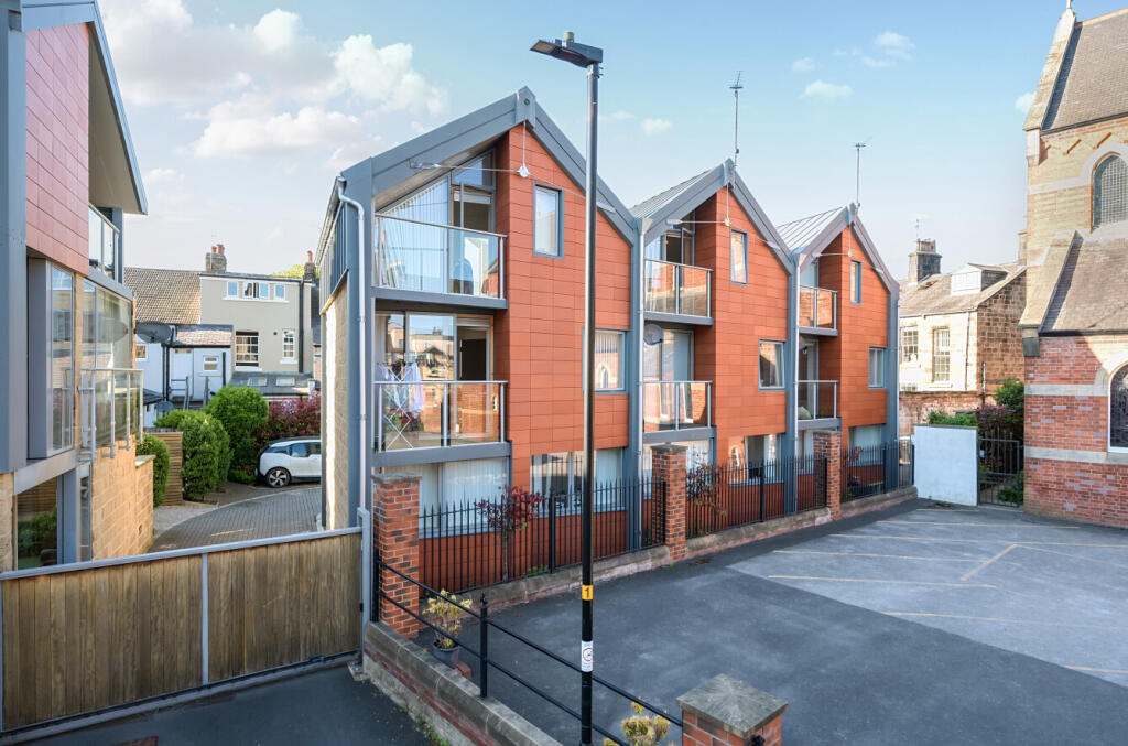 1281811 (1) Ele.j...