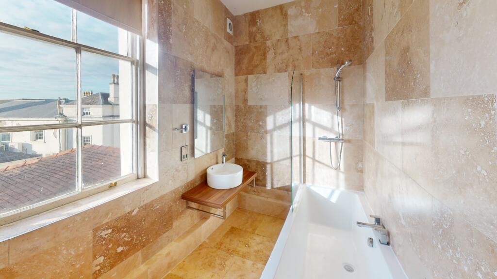 Bathroom (1)