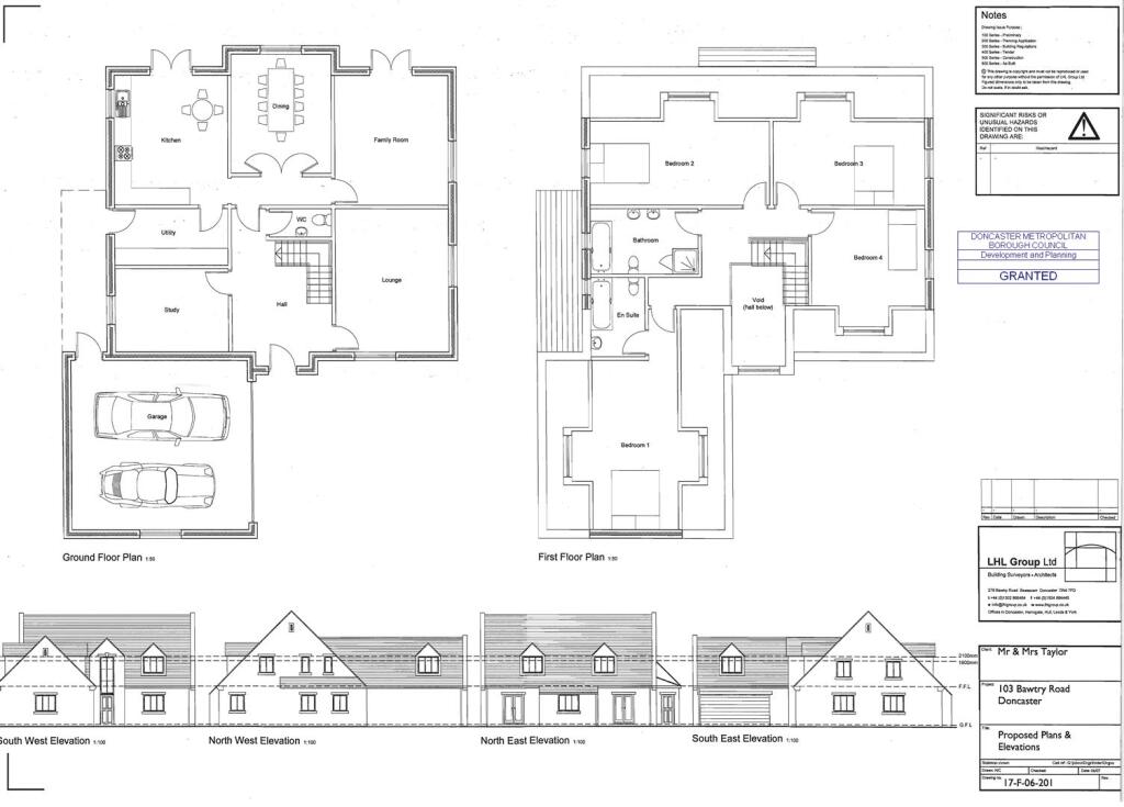 103A Bawtry Road - plan and elevations.jpg