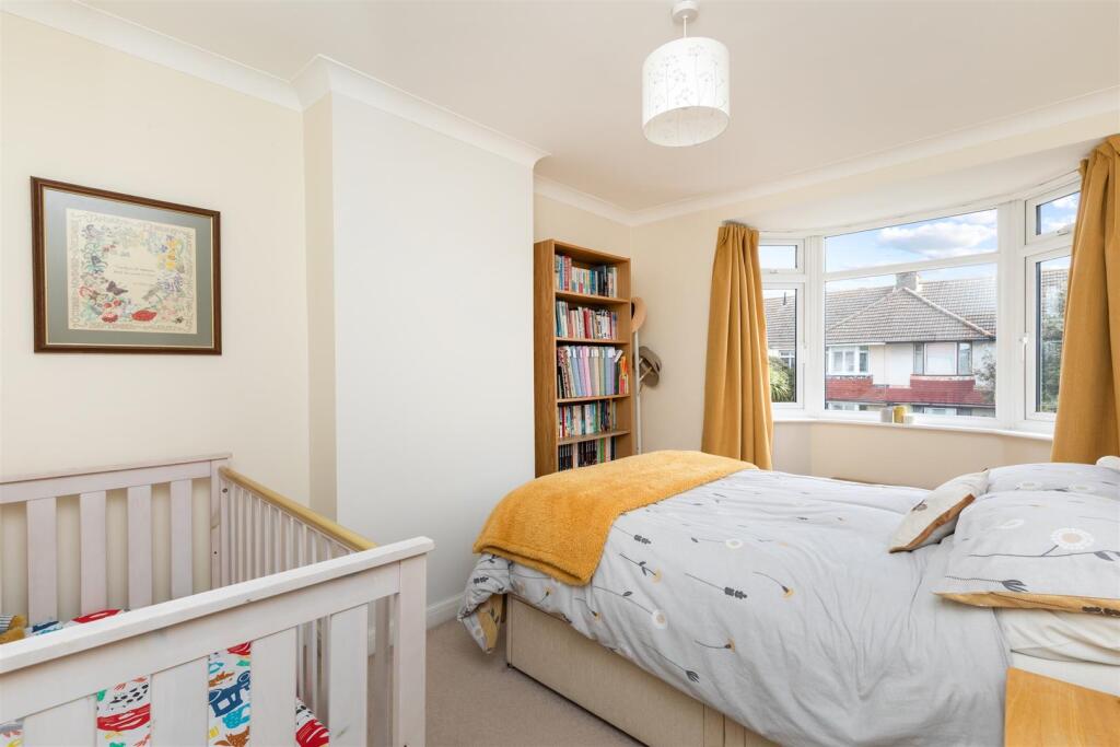 Orchard Avenue-17.jpg