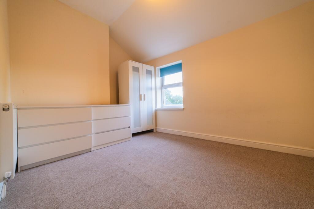 Call 02920 454555 to secure your viewing_9