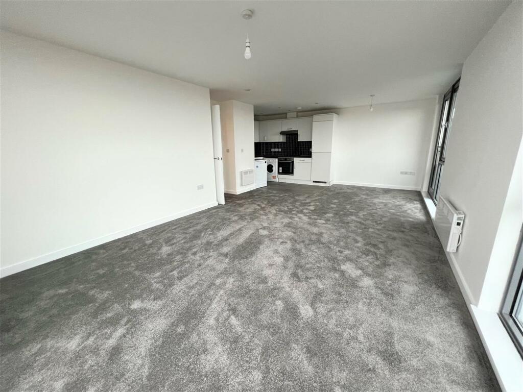 Open Plan Living Room.jpg