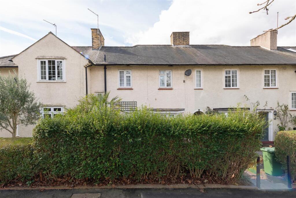 Putney Park Lane Hi-1.jpg