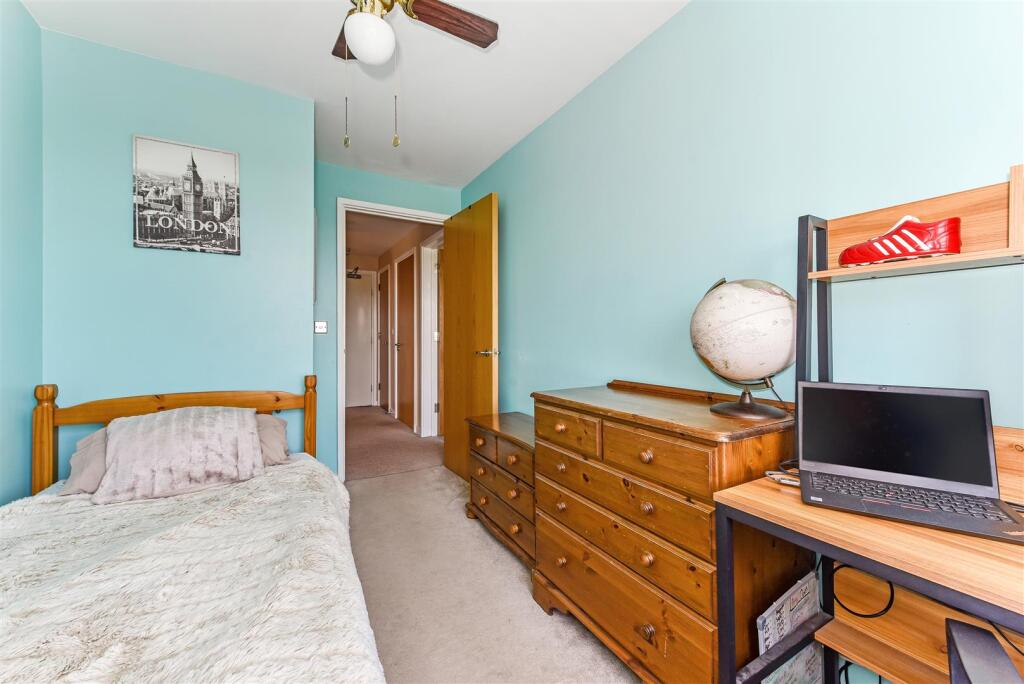 Bedroom 2 reverse angle.jpg