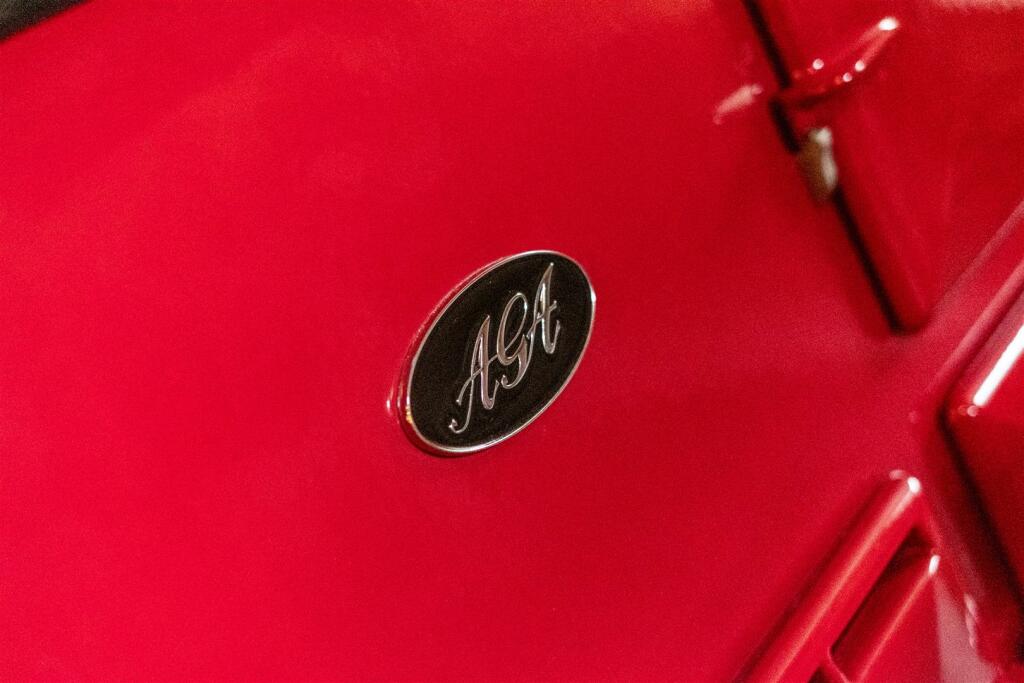 Constables -Church Farm House-50.jpg