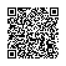 PL17 7PG-QR-code.png