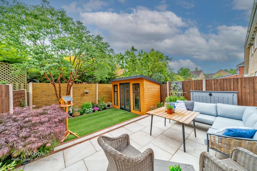 © Webbs Estate Agents © (56 of 155).jpg