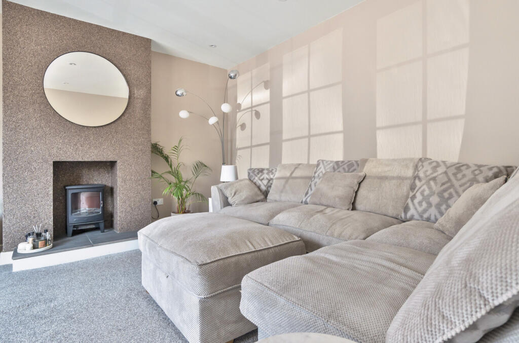 1312580-26-685416...