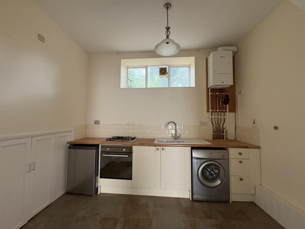 11 T202509221151.jpg