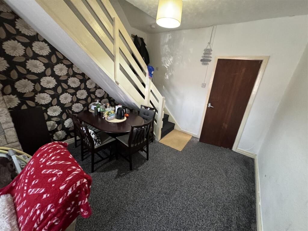 Photo 11-07-2025, 11 16 34.jpg