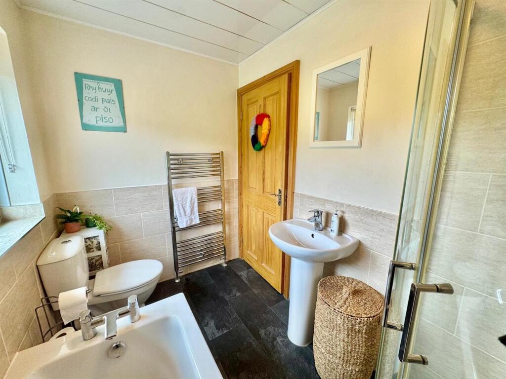 PHOTO-2025-04-16-10-13-58 (13).jpg