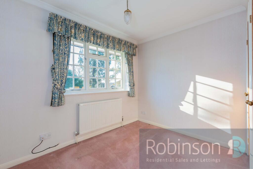 13 Monycrower Drive-13