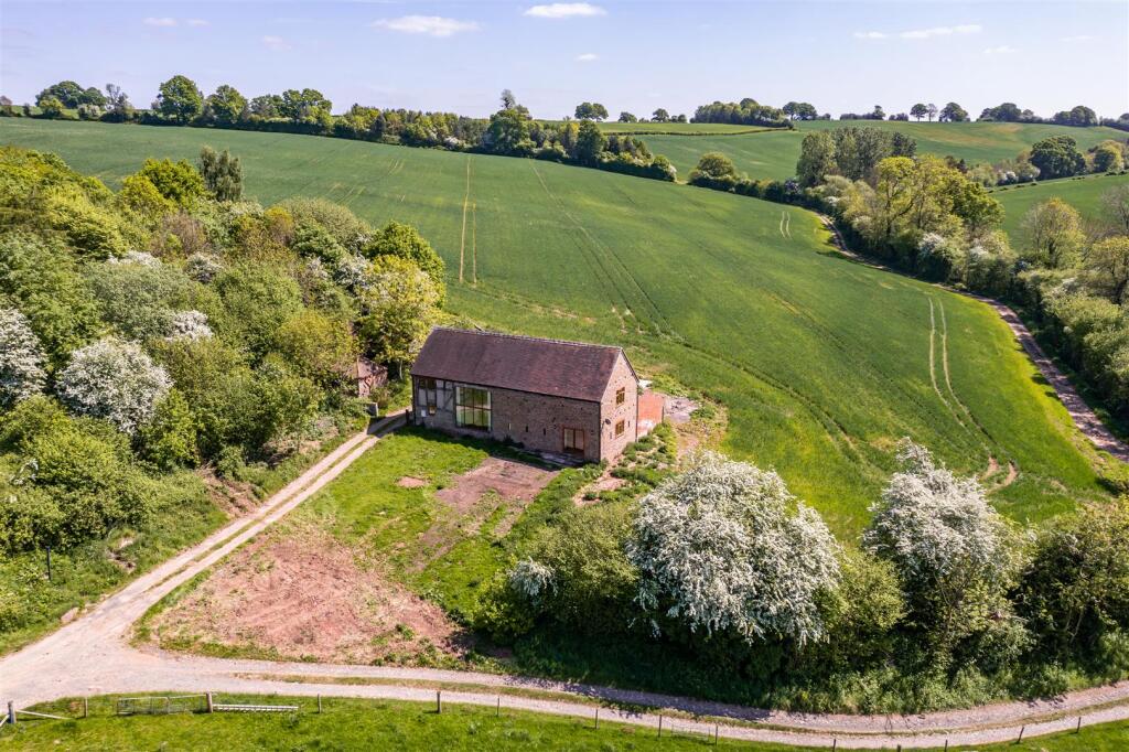 DJI_0499.jpg