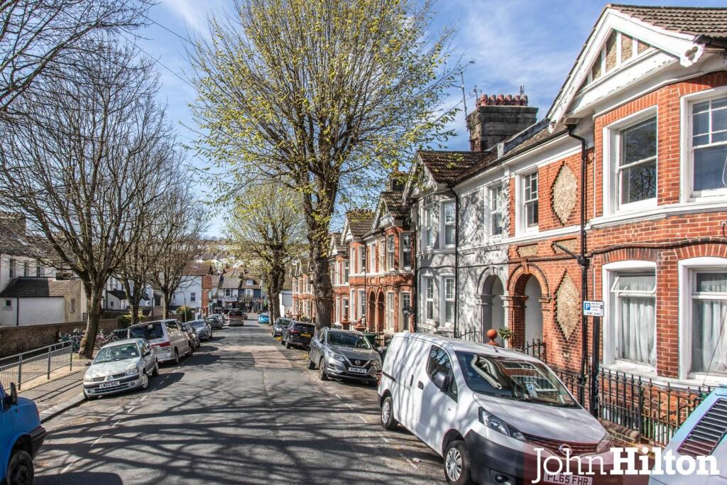 Hartington Road-4.jpg