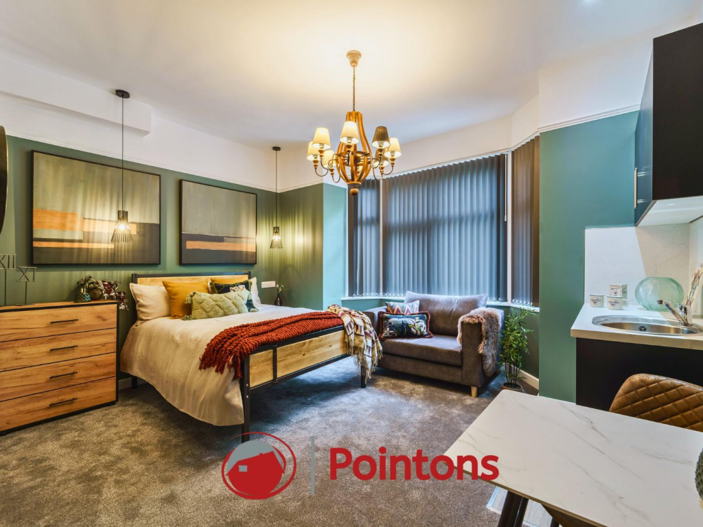 Logo image  (16).png