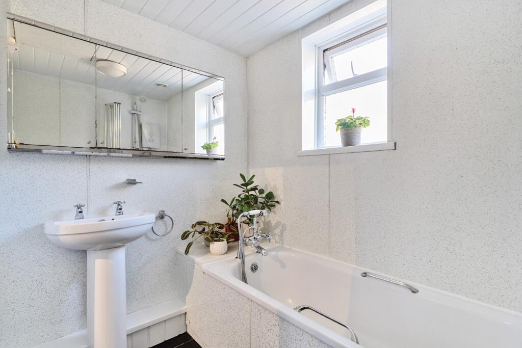 1311446-2-6853d8d35af0b