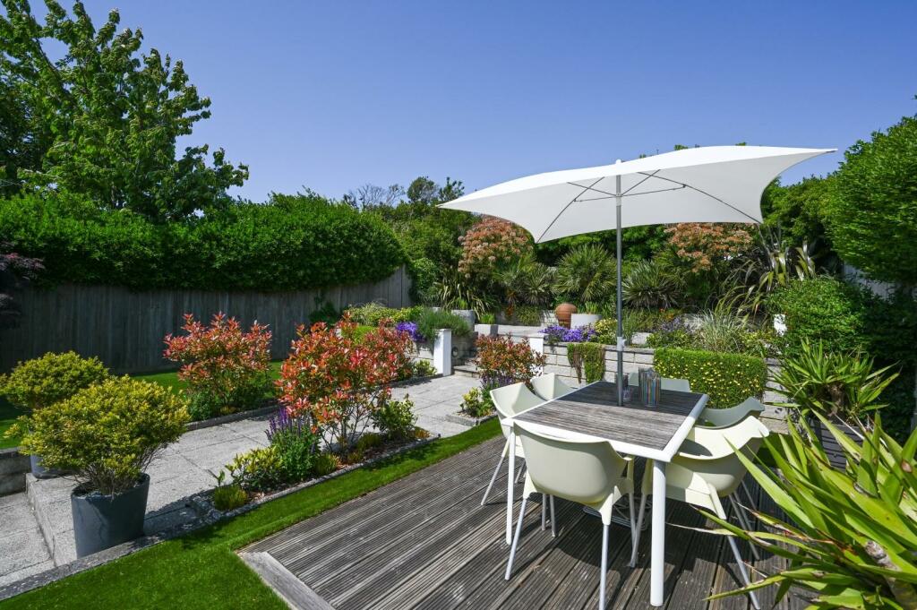 lenham rd east(36).jpg