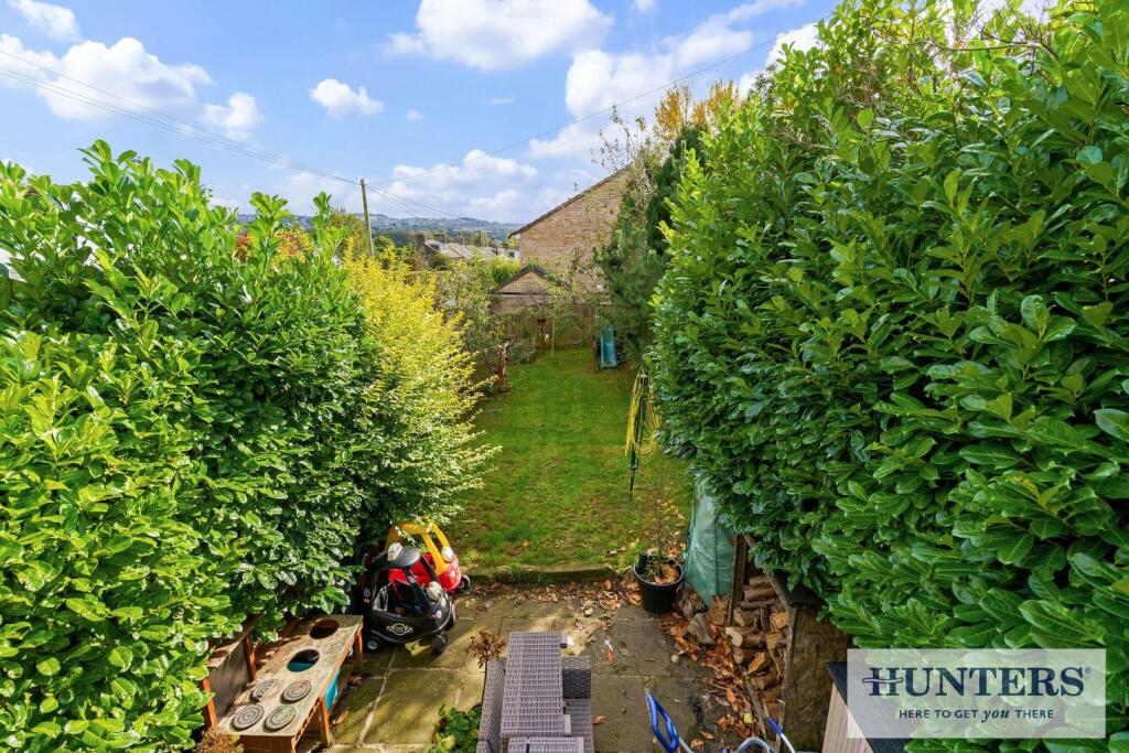 99172_3-Mount-Pleasant-Guiseley-Leeds (19) - Copy_