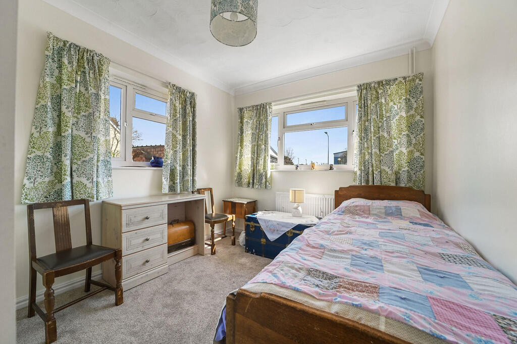 Annexe