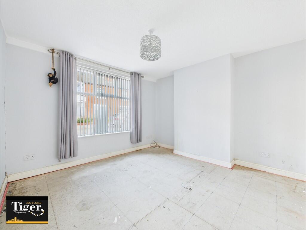 CAM03440G0-PR0358...