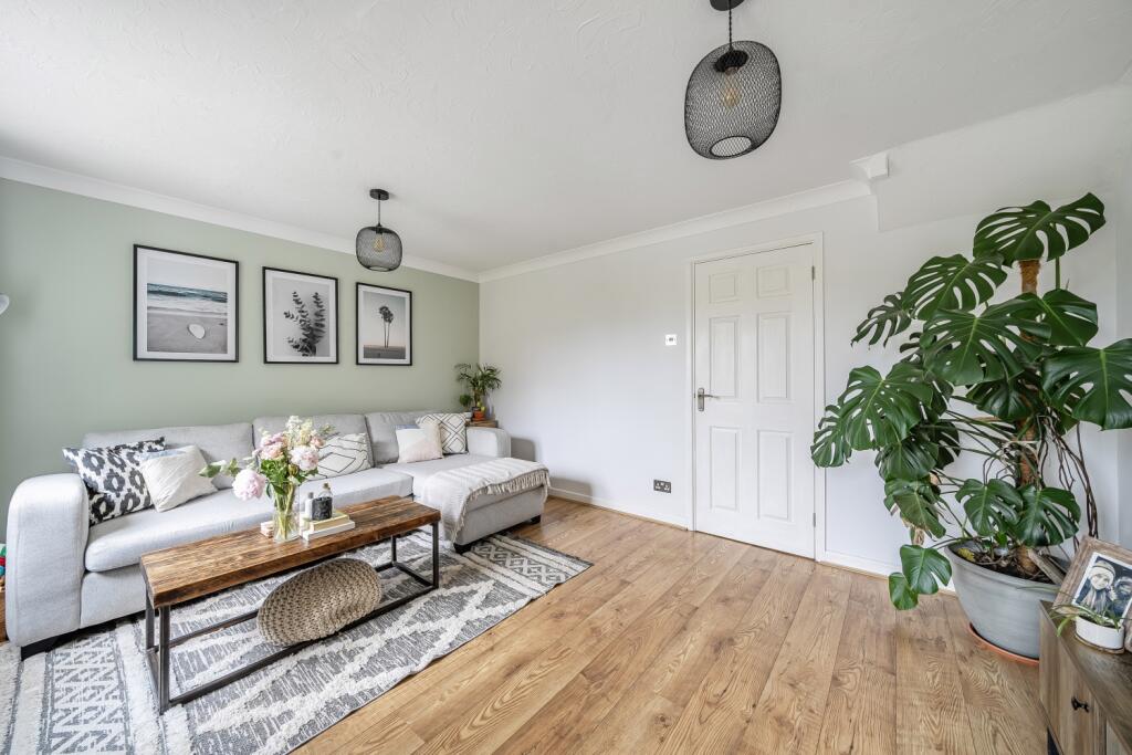 1310772-6-684ca7ea8f181