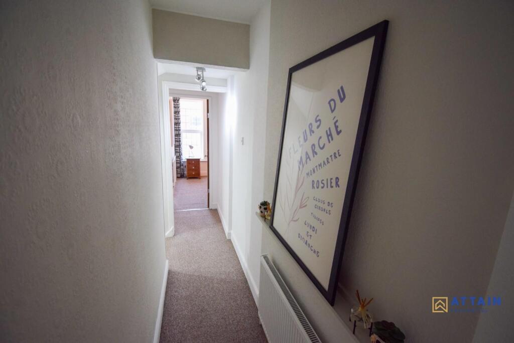 Hallway.jpg