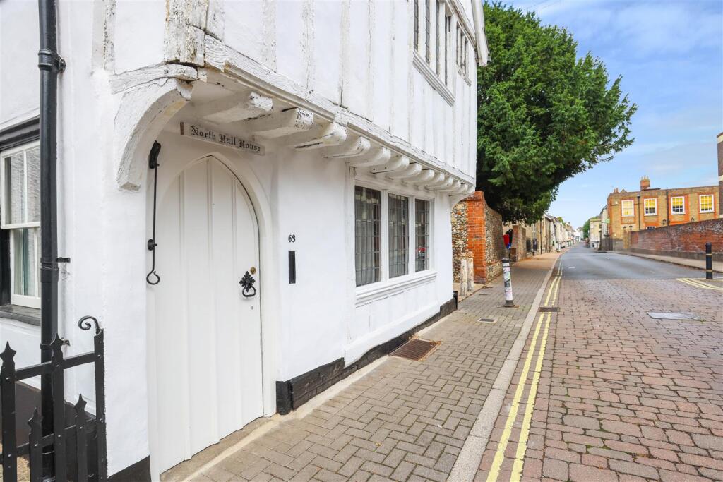 63 Whiting Street [Front Elevation] 04.jpg