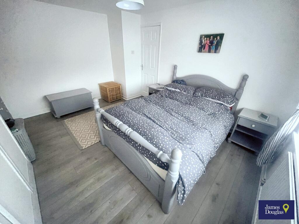 Bed1