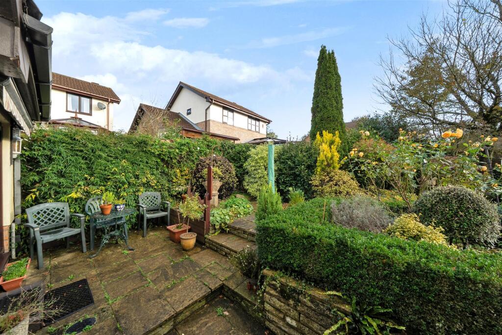 Widdicombe Garden.jpg