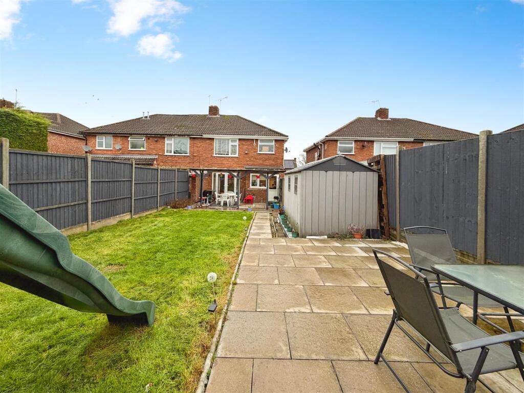 58eca717-4-4181-9B35-D3FE595F085D-5845-00000152554