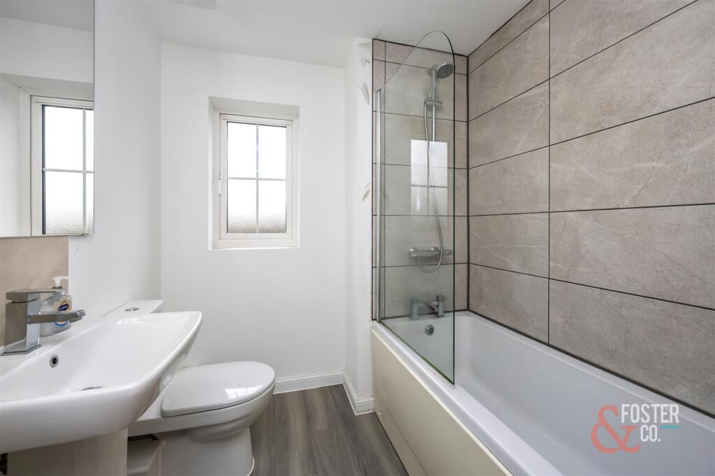 Borrer Drive, 37-009.jpg