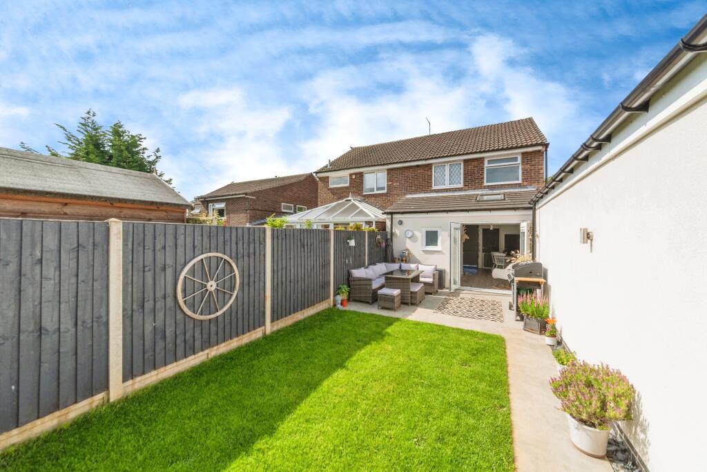 16_arnold_avenue-24