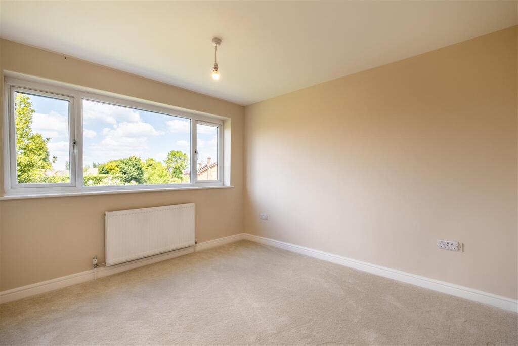 83 Richard Cooper, Shenstone C2C-2.jpg