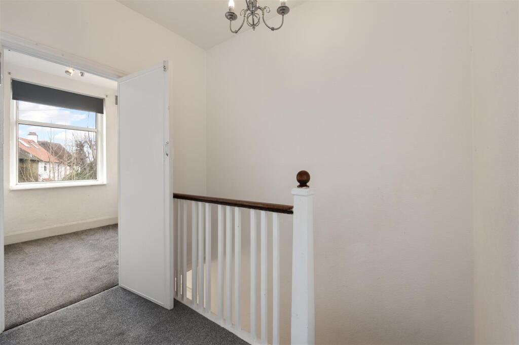 22 LOWER DOWNS ROAD,10.jpg
