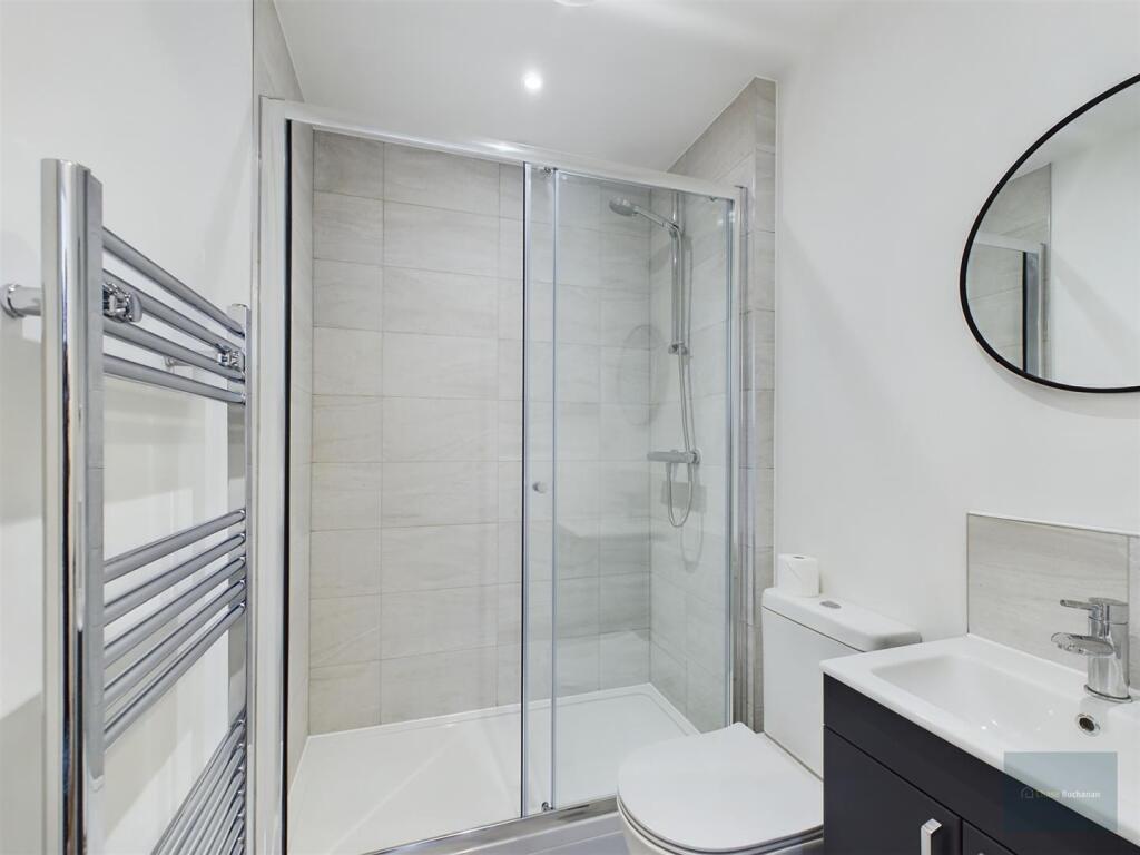 CAM03907G0-PR0035-ST