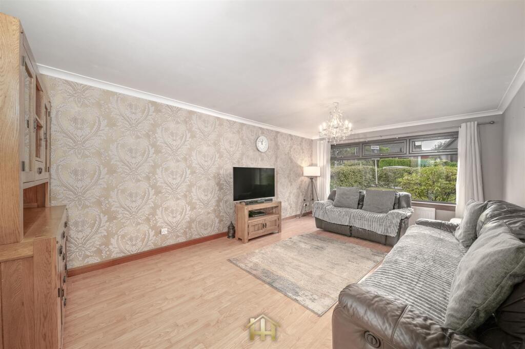 22 KEITHHALL GARDENS DD2 5RR 170925 EDIT (10 of 59